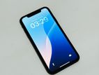 Apple iPhone 11 128GB (Used)