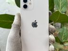 Apple iPhone 11 128GB (Used)