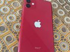 Apple iPhone 11 128GB (Used)