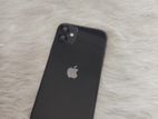 Apple iPhone 11 128GB (Used)