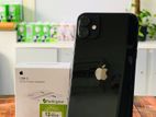 Apple iPhone 11 128GB (Used)