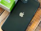 Apple iPhone 11 128GB (Used)