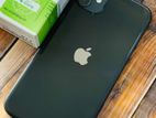 Apple iPhone 11 128GB (Used)
