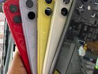 Apple iPhone 11 128Gb (Used)