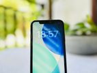 Apple iPhone 11 128GB (Used)