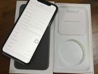 Apple iPhone 11 128GB (Used)