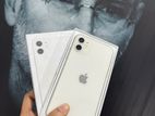 Apple iPhone 11 128GB (Used)