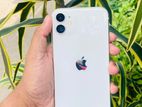 Apple iPhone 11 128GB (Used)