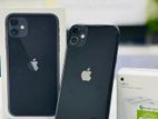 Apple iPhone 11 128GB (Used)