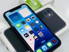 Apple iPhone 11 128GB (Used)