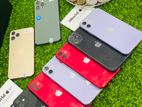 Apple iPhone 11 128GB (Used)