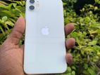 Apple iPhone 11 128GB (Used)