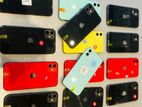 Apple iPhone 11 128GB (Used)