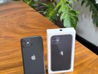 Apple iPhone 11 128GB (Used)