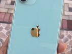 Apple iPhone 11 (Used)