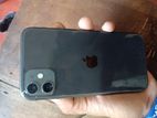 Apple iPhone 11 128GB (Used)