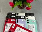 Apple iPhone 11 128GB (Used)