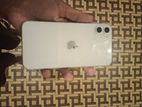 Apple iPhone 11 128GB (Used)