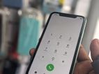 Apple iPhone 11 128GB (Used)
