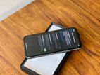 Apple iPhone 11 128GB (Used)