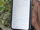 Apple iPhone 11 128GB (Used)