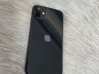 Apple iPhone 11 128GB (Used)