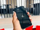 Apple iPhone 11 128 GB (Used)