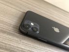 Apple iPhone 11 128GB (Used)