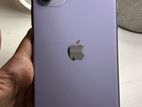 Apple iPhone 11 128GB (Used)