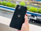 Apple iPhone 11 128GB (Used)