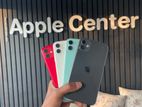 Apple iPhone 11 128GB (Used)