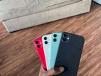 Apple iPhone 11 128GB (Used)