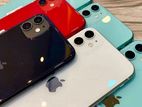 Apple iPhone 11 128GB (Used)