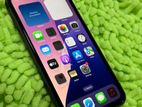 Apple iPhone 11 128GB (Used)