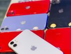 Apple iPhone 11 128GB (Used)