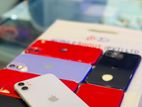 Apple iPhone 11 128GB (Used)