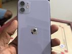 Apple iPhone 11 128GB (Used)
