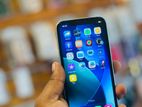 Apple iPhone 11 128GB (Used)