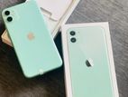 Apple iPhone 11 128GB (Used)