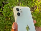 Apple iPhone 11 128GB (Used)