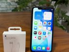 Apple iPhone 11 128GB (Used)