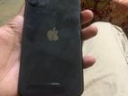 Apple iPhone 11 128GB (Used)