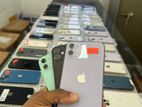 Apple iPhone 11 128GB (Used)