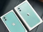 Apple iPhone 11 128GB (Used)