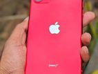 Apple iPhone 11 128GB (Used)