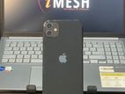 Apple iPhone 11 128GB (Used)