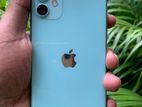 Apple iPhone 11 128GB (Used)