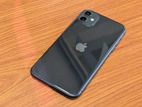 Apple iPhone 11 128GB (Used)