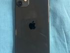Apple iPhone 11 256GB (Used)