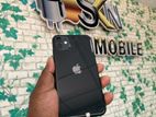 Apple iPhone 11 128GB (Used)